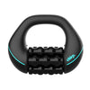 Hand-Held Massager Chirp RPM Mini 3 X 8 X 8 Inch R-RPM-3-BK-R