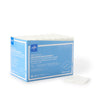 I.V. Sponge Medline 2 X 2 Inch 6-Ply Sterile 2 per Pack NON256001