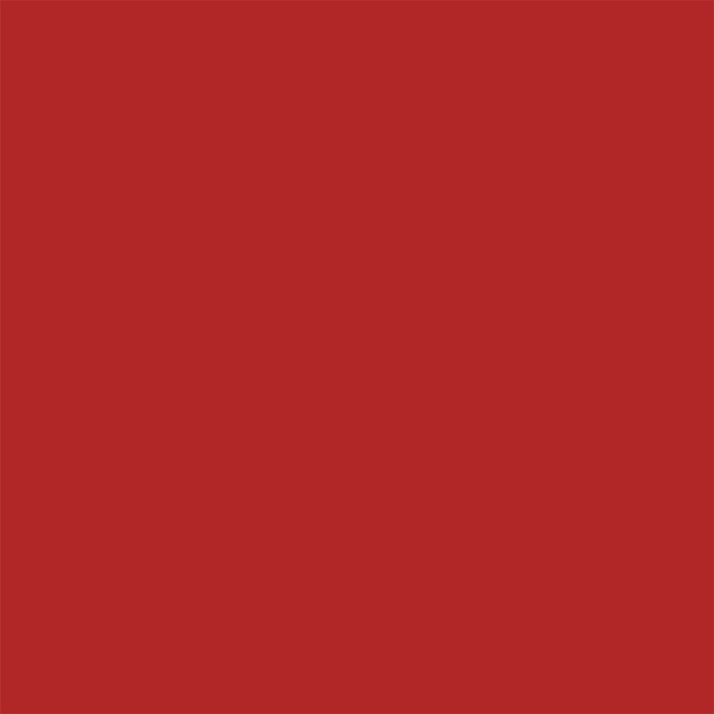 Delta-Lite® Plus Red Cast Tape, 3 Inch x 4 Yard 7345831