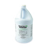 MadaCide-FD® Surface Disinfectant Cleaner, 1 gal. 7021