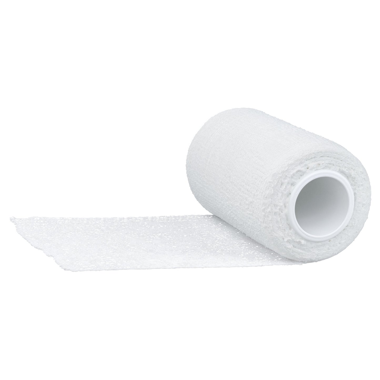 McKesson Zinc Oxide Unna Boot, 3 Inch x 10 Yard 2066S