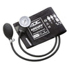 Aneroid Sphygmomanometer Unit Prosphyg™760 Series Adult Cuff Nylon Cuff 23 - 40 cm Pocket Aneroid - 760-11ABK