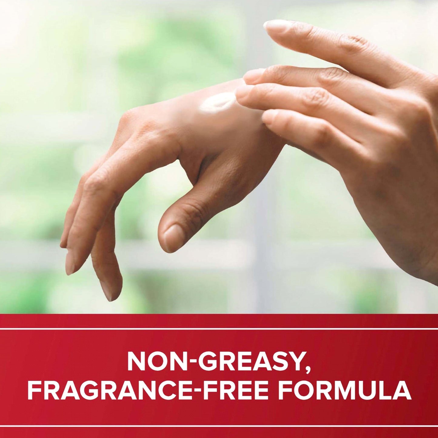 Aspercreme® Lidocaine Topical Pain Relief 04116705877