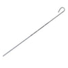 Intubating Stylet Satin-Slip® - 85865