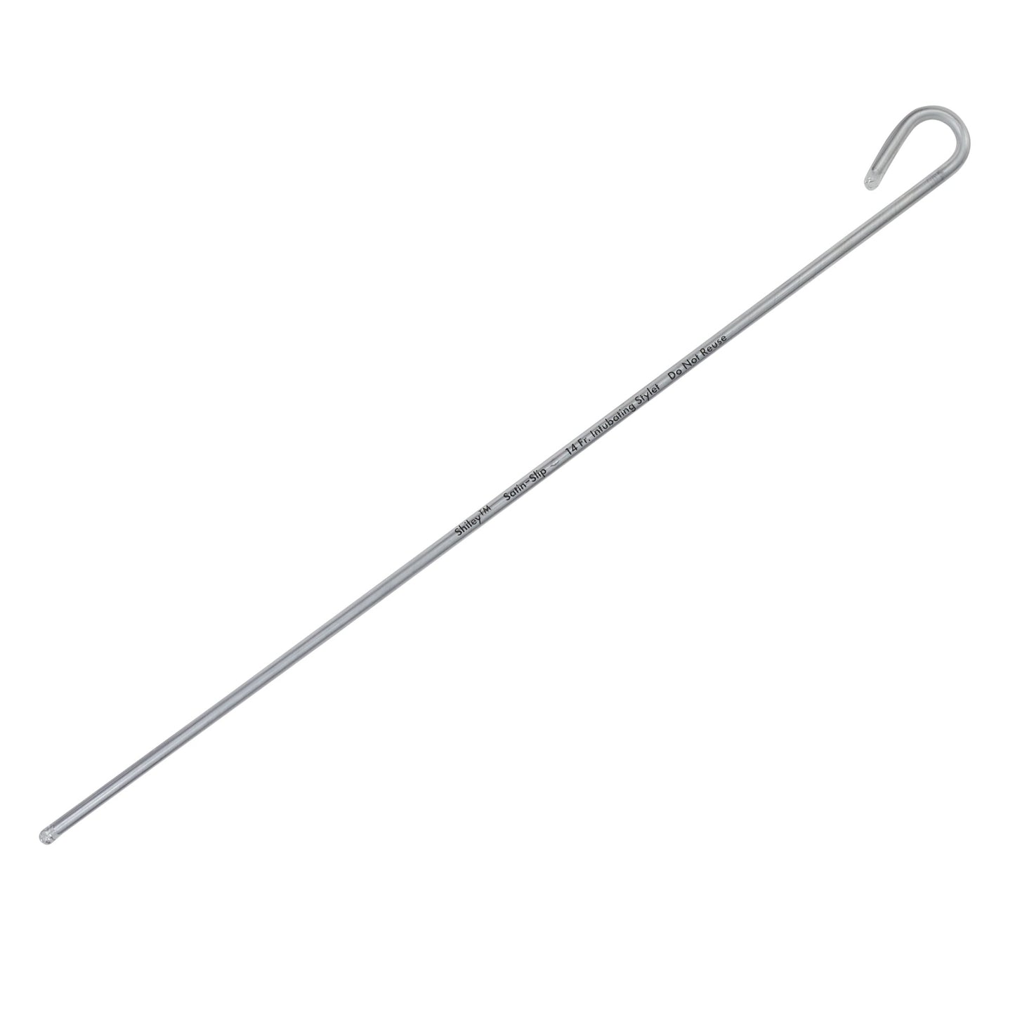 Intubating Stylet Satin-Slip® - 85865