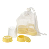 Breast Milk Bottle Spare Parts Medela For Medela Breast Milk Bottles - 87165