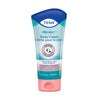 Hand and Body Moisturizer Tena® Proskin™ 5.1 oz. Tube Unscented Cream CHG Compatible 55716