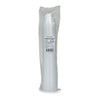 CareStock™ Translucent Medicine Cup, 1 ounce CS12146