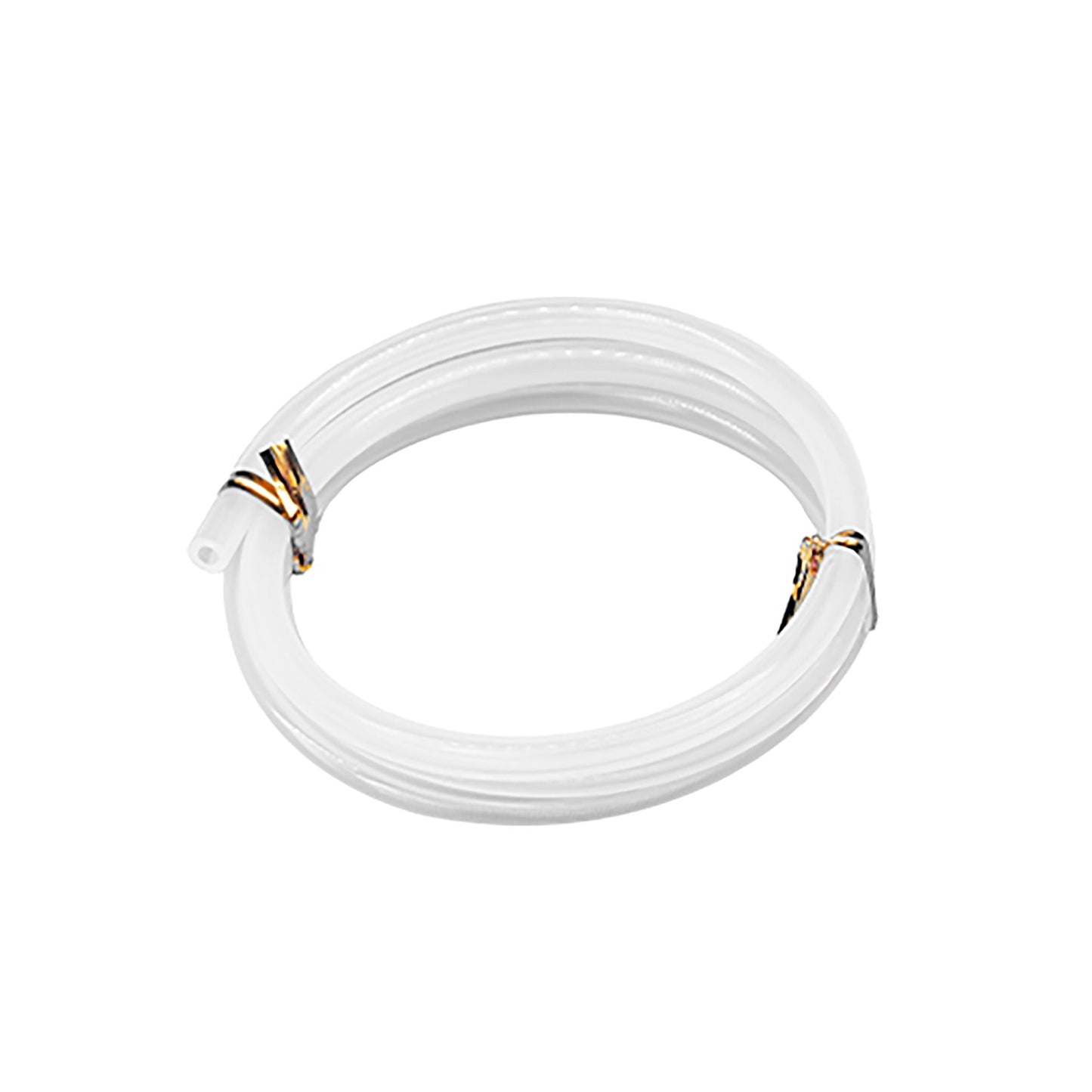 Replacement Tubing SpeCtra® For Spectra S1, S2, SG, and 9 Breast Pumps - MM012401