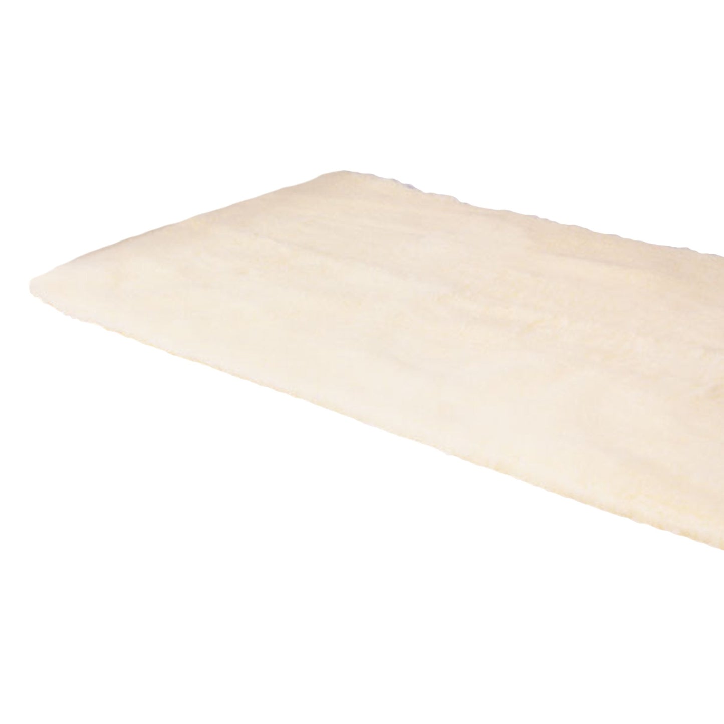 SkiL-Care™ Synthetic Sheepskin Pad 501090