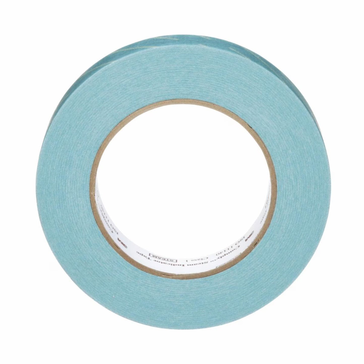 3M™ Comply™ Steam Indicator Tape 1355-24MM