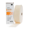 McKesson Bias Cut Stockinette, 3 Inch x 50 Yard 16-4B-350