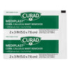 Curad® MediPlast® Corn, Callus & Wart Remover Pads 08019630260