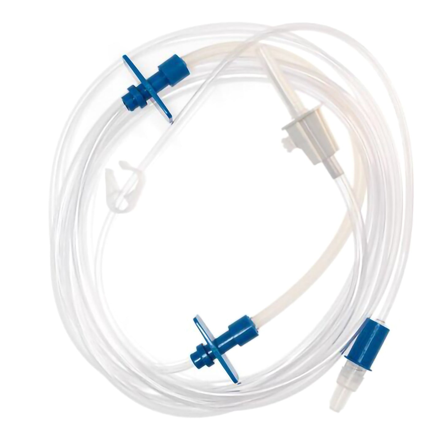 Pharmacy Transfer Set TrueCare™ TCBPTT001