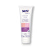 Skin Protectant Seni® Care Body Care 4 oz. Tube Scented Cream - S-BCC4-C31