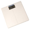 Health O Meter Health-o-meter Floor Scale 800KLS, 1 Each