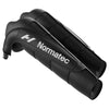 Normatec Arm Attachments (Pair) Pneumatic Compression 63070 001-00