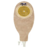 SenSura® Flat 1-Piece Opaque Ostomy Pouch, 10 – 76mm Stomas 19004