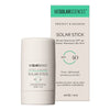 MDSolarSciences® Solar Stick Sunscreen 140001