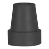 drive™ Cane Tip For use with Drive cane model #'s: 10302, 10303, 10304, 10306, 10307, 10309, 10317, 10331, 10335, 10339, 10342, 10345, 10347, 10350, 1