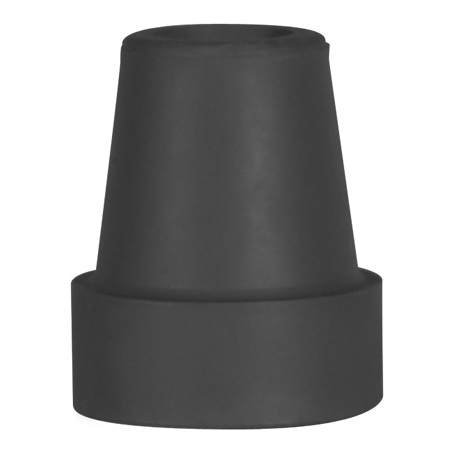drive™ Cane Tip For use with Drive cane model #'s: 10302, 10303, 10304, 10306, 10307, 10309, 10317, 10331, 10335, 10339, 10342, 10345, 10347, 10350, 1