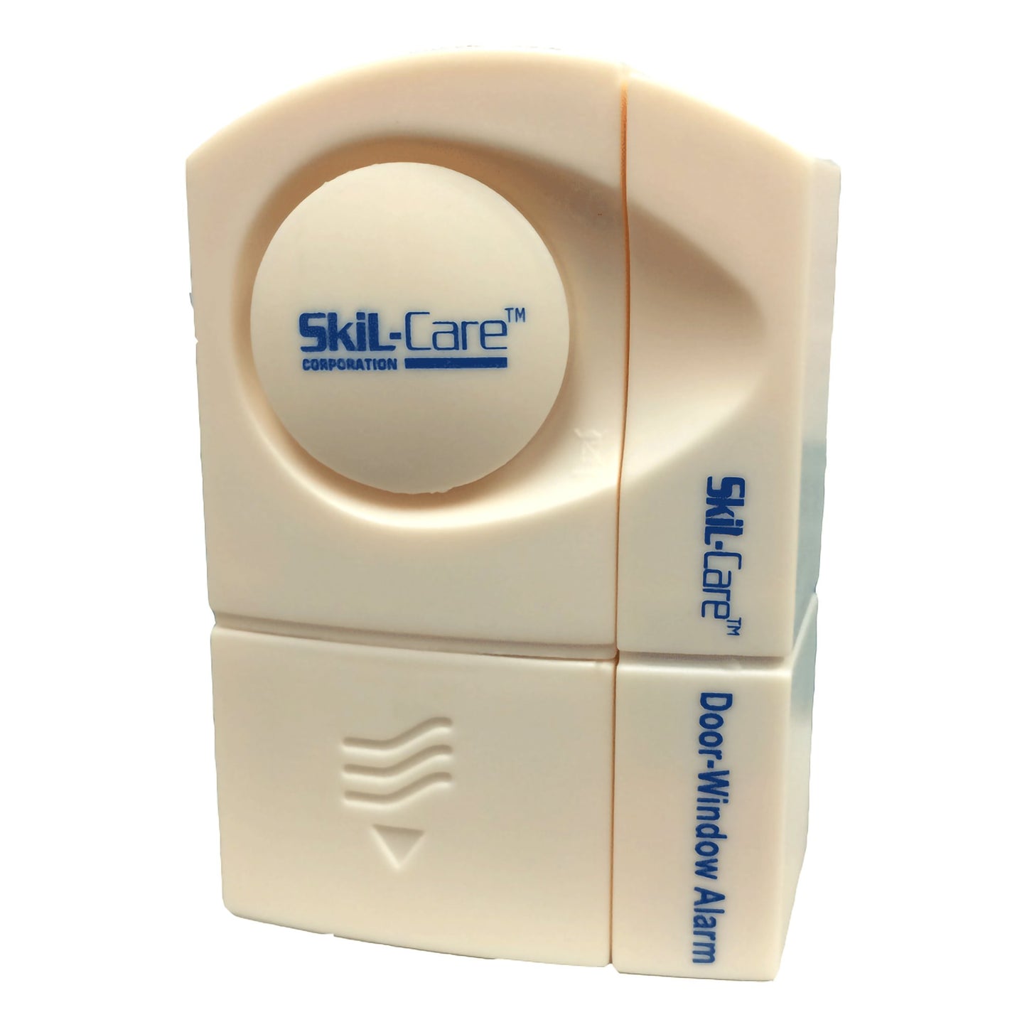 Skil-Care SkiL-Care Door Alarm System 909223, 1 Each
