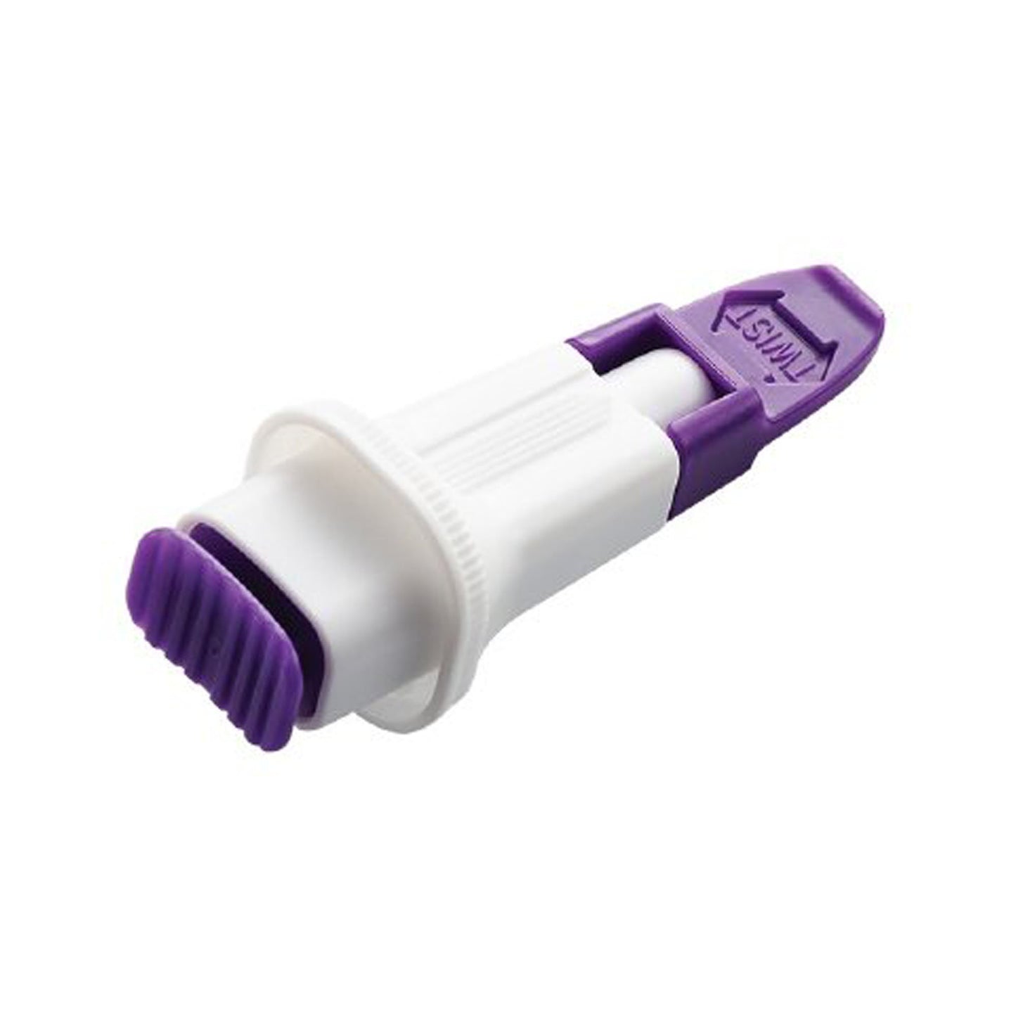Assure® Lance Plus Safety Lancet 990130