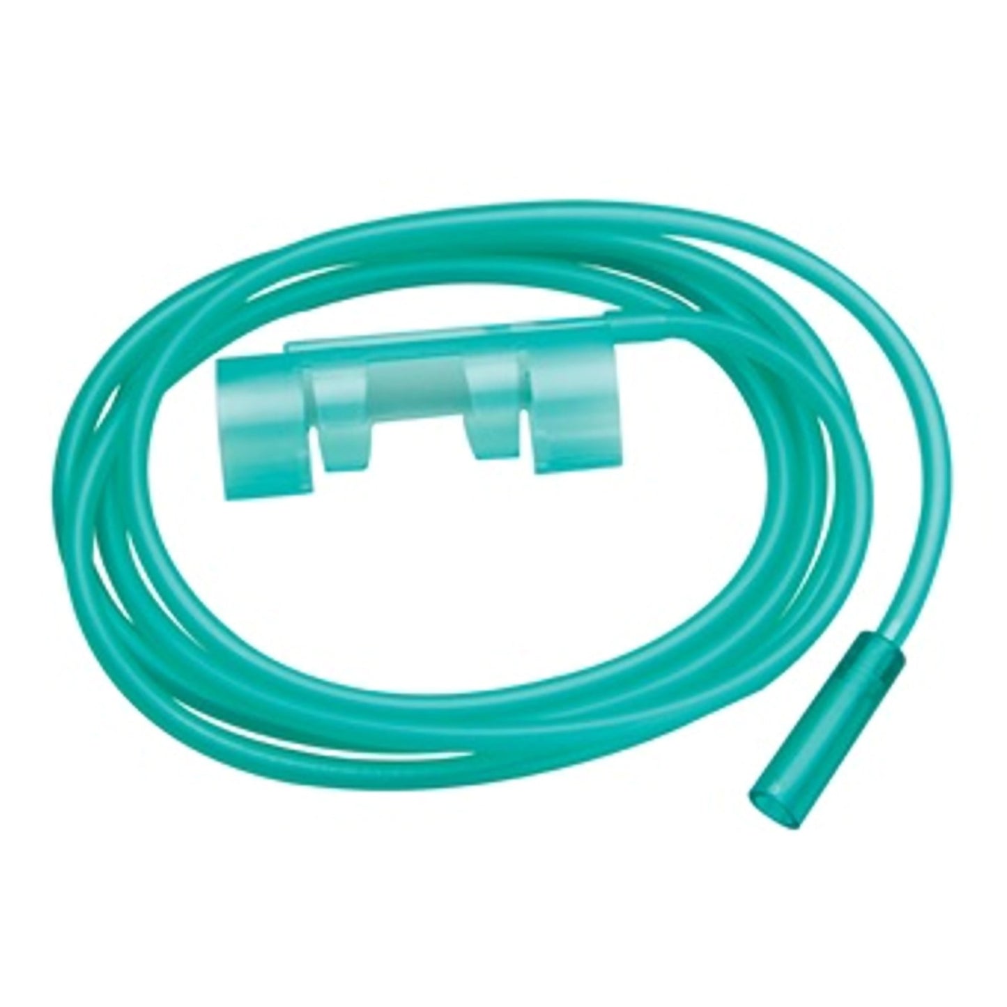 Smiths Medical ASD, Inc. Oxygen Delivery Aid for HME Thermovent T - Thermovent O2 100/575/010, 1 Each