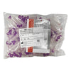Microvette® CB 300 Capillary Blood Collection Tube, 300 µL, 10.8 x 43.7 mm 16.444.100