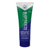 Biofreeze Overnight Relief Menthol Pain-Relieving Gel, Lavender Scent 3250729