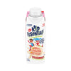 Boost® Kid Essentials™ 1.5 Balanced Nutritional Drink, Strawberry, 8-oz. carton 00043900649948