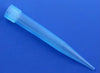 Globe Scientific Filter Pipette Tip, 100 to 1,250 µL 151153R-96