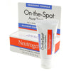 J & J Sales Neutrogena On the Spot Acne Treatment, 0.75 oz. 70501001790, 1 Each