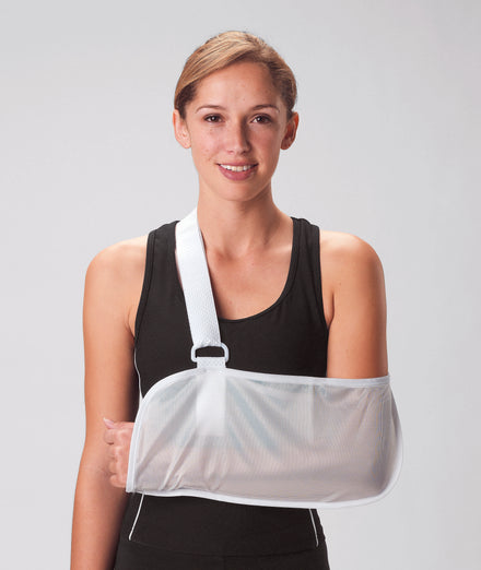 Arm