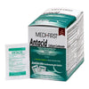 Medi-First® Calcium Carbonate Antacid 80233