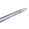 Ear Curette Pack WaveCurette™ Round Handle 2.5 mm Tip Wave-Like Tip - 2230
