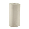 Kitchen Paper Towel Pacific Blue Basic™ Perforated Roll 8-4/5 X 11 Inch - 28290