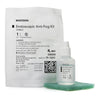 McKesson Brand McKesson Anti-Fog Kit 19-1001, 1 Each