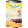 Thickened Food Thick-It® 15 oz. Can Sausage / Cheese Omelet Flavor Puree IDDSI Level 4 Extremely Thick/Pureed - H315-F8800