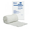 Hartmann Sterilux Bulky Sterile Fluff Bandage Roll 4-1/2" x 4-1/10 Yard 83500000