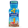PediaSure® Grow & Gain Chocolate Shake, 8-ounce bottle 58058