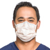FluidShield® Level 3 Fog-Free Surgical Mask 28797