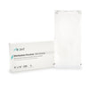 McKesson Brand McKesson Argent Sure-Check Sterilization Pouch, 8 x 16 Inch 73-SSP387, Box of 1