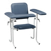 McKesson Blood Drawing Chair 63-20USUF-1