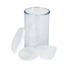 Medique Products Medique Eye Cups 71069, VL