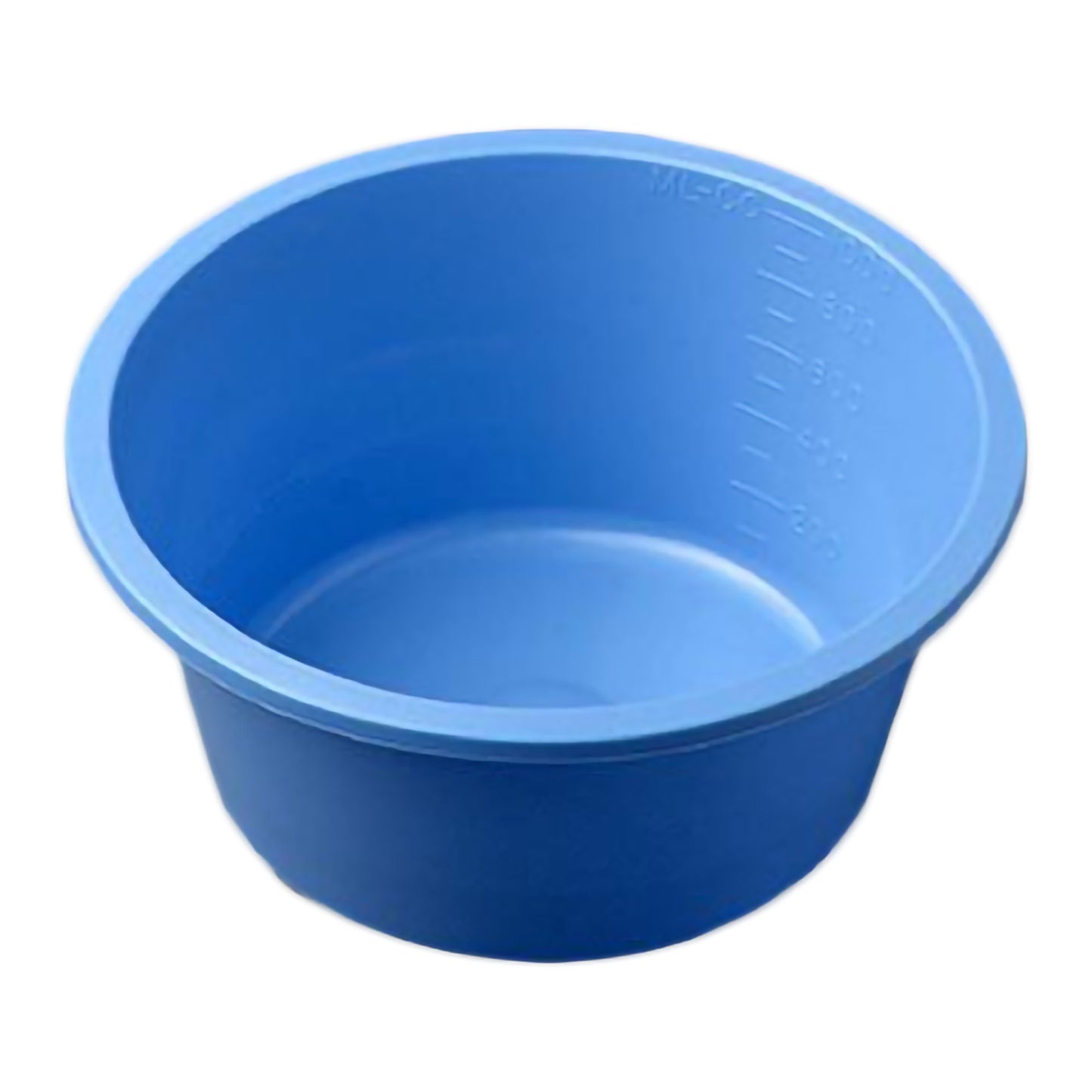 Sklar® Multi-Purpose Utility Bowl, 8-ounce capacity 96-7028