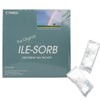 Absorbent Gel Packet The Original Ile-Sorb® 90 Packets - 87210