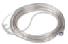 Oxygen Tubing Sure Flow 25 Foot Length Tubing - 64232