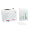 3M™ Tegaderm™ IV Dressing, 8.5 x 7 cm 1633