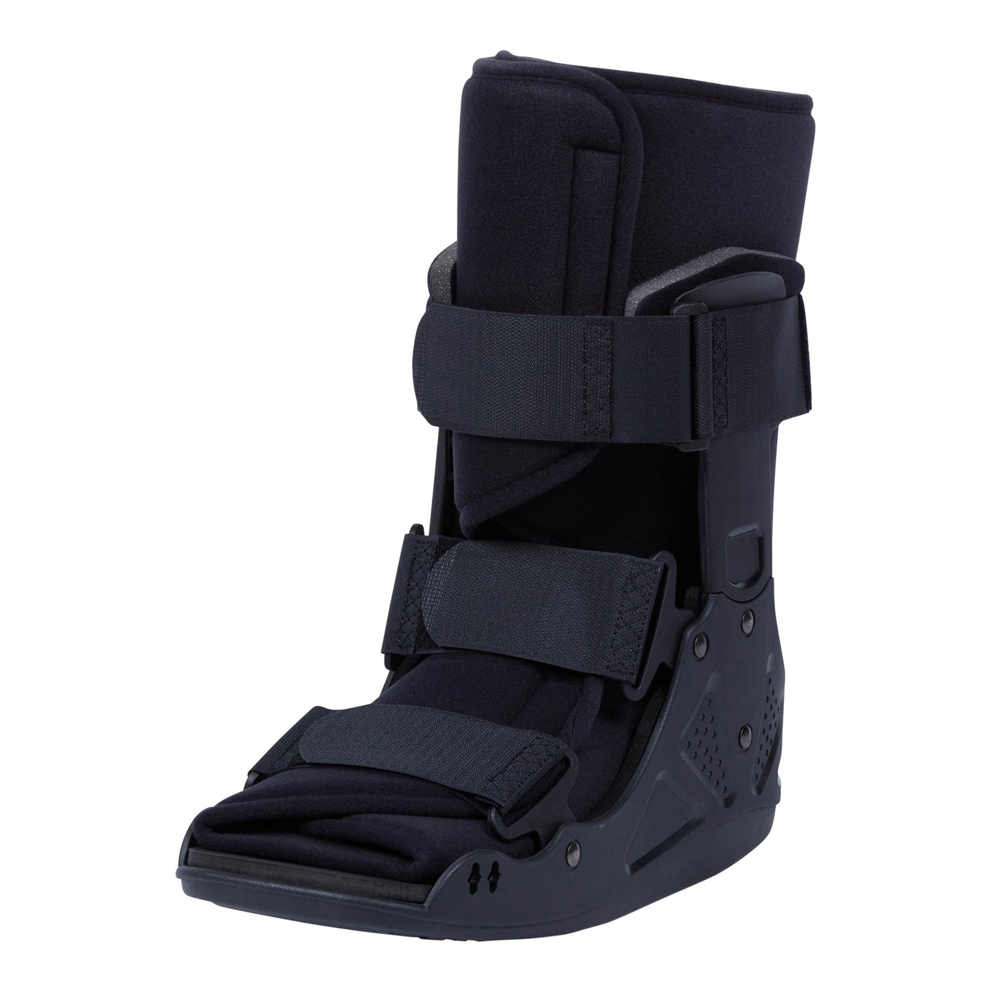 McKesson Standard Walker Boot, Extra Large 155-79-95508